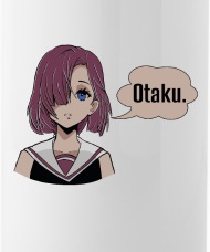 Top 10 Best Otaku Anime | Japan-Clothing-demhanvico.com.vn